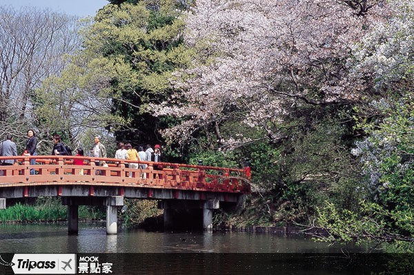 三溪園