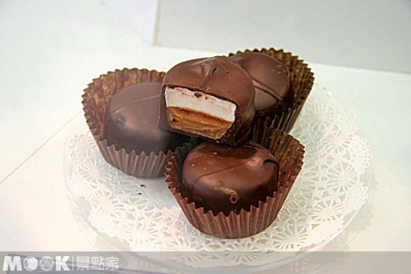 SEE’S CANDIES