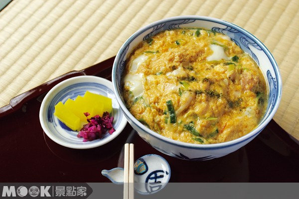 京都料理::葫蘆