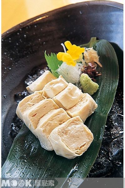 京都料理::石塀小路 豆ちゃ