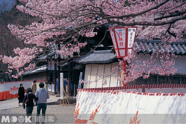 醍醐寺