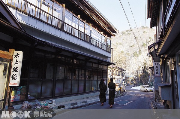 點擊看【花卷-台溫泉】景點介紹