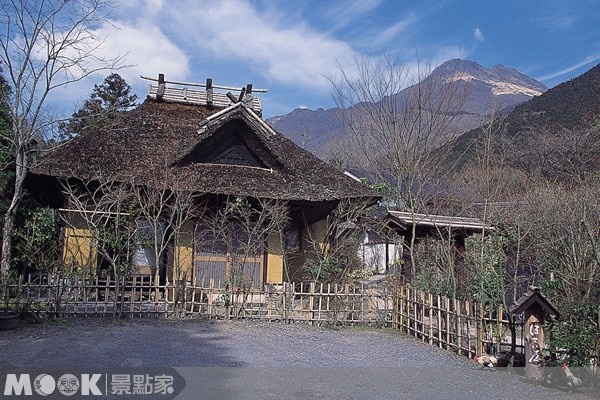 今年台北國際旅展日本館參展攤位數破紀錄，當地業者紛紛來台宣傳日本觀光。（圖片提供／墨刻編輯室）