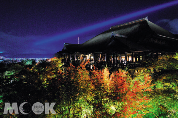 即日起至10月28日，MOOK景點家會員旅日旅美行動上網可享優惠（圖片提供／墨刻編輯室）