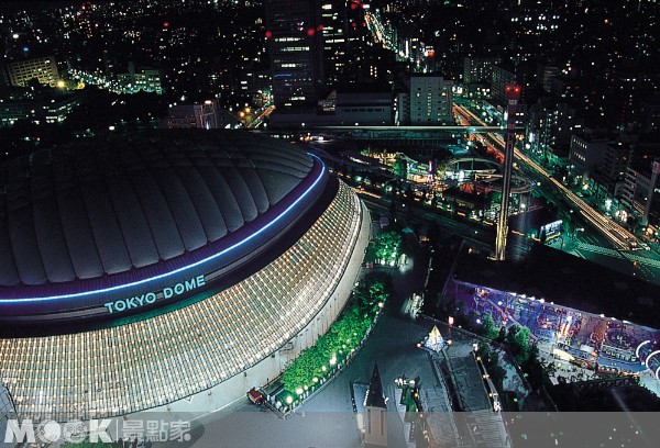 復興航空慶祝桃園-東京成田航線開航，將推出抽獎活動，預計送出100張東京經濟艙機票。（圖片提供／墨刻編輯部）