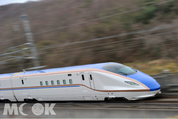 JR東日本集團與JAL集團運用雙方「陸」與「空」的強項，開發新景點。(圖片提供／創造旅行社）