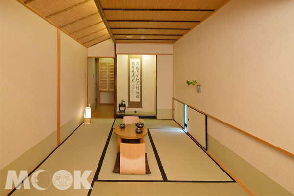 江戶櫻花飯店 (The Edo Sakura)。（圖片來源／Hotels.com）