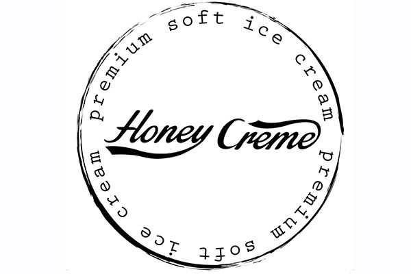 Honey Crème使用食材天然受消費者喜愛。（圖片來源／Honey Creme蜂巢冰淇淋）