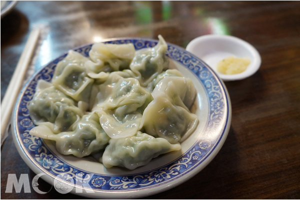 （圖片提供／淳淳欲動♥愛吃女孩的生活雜記）