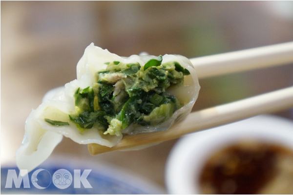 （圖片提供／淳淳欲動♥愛吃女孩的生活雜記）