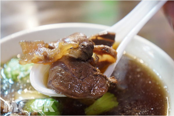 （圖片提供／淳淳欲動♥愛吃女孩的生活雜記）