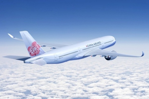 華航推「樂GO」機票服務，桃園飛東京5100元起。（圖片來源／中華航空）