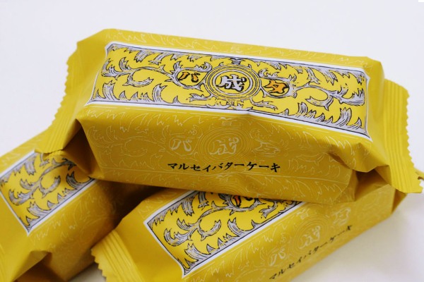 新推出的「奶油巧克力夾心蛋糕」也成為日本的話題新商品。（圖片來源／find-travel）