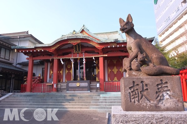 「橫跨台日！鐵路紀念章拉力賽第2彈」 你參加了嗎？