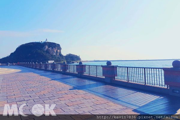 （圖片提供／梅子的旅遊食記）