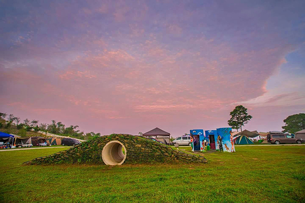 港寮枝179景觀農場 (圖／港寮枝179景觀農場)