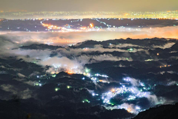 港寮枝179景觀農場 (圖／港寮枝179景觀農場)