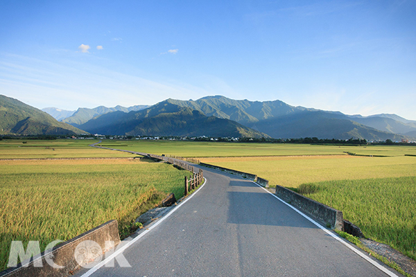 台灣這縣市入選  2018全球十大新興旅遊城市