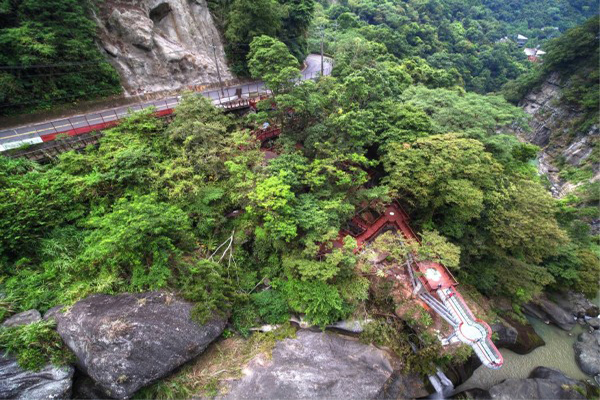 (圖／新竹縣政府)