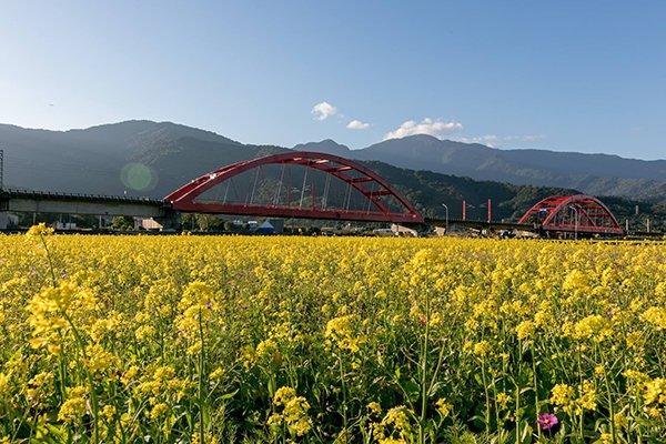 振興花蓮觀光！政府推每人每晚住宿補助