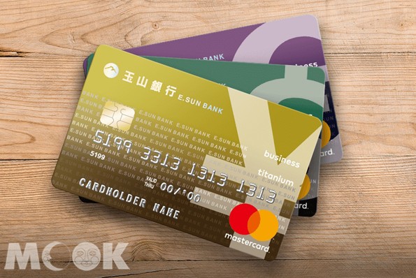 玉山雙幣信用卡，玩日本享優惠最划算！了解詳情：https://goo.gl/otpSXp