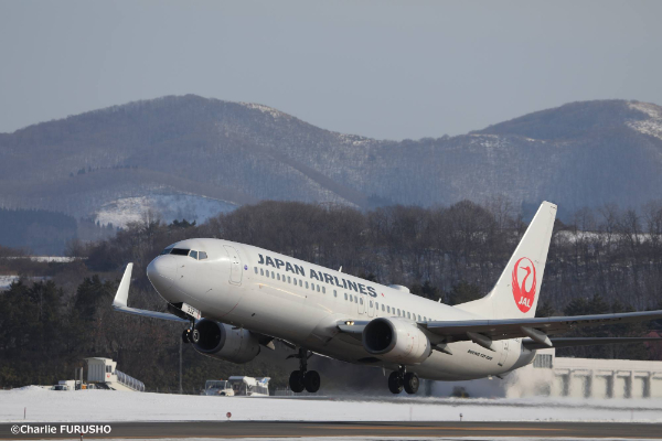 屆時旅客於成田、羽田機場乘機將更為便利。
