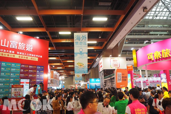 圖／MOOK景點家張盈盈