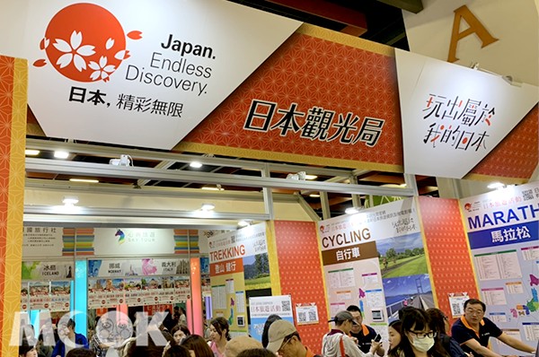 圖／MOOK景點家張盈盈