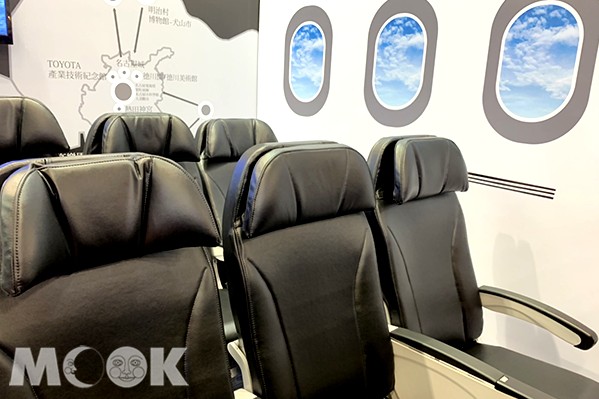 圖／MOOK景點家張盈盈