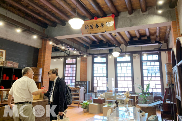 (圖／MOOK景點家張盈盈)