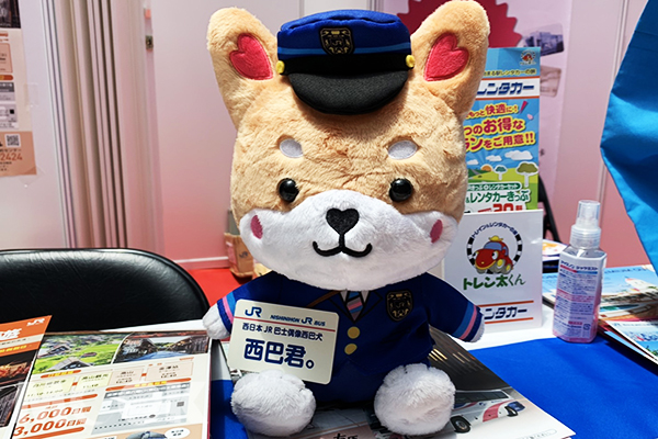 (圖／MOOK景點家張盈盈，以下同)