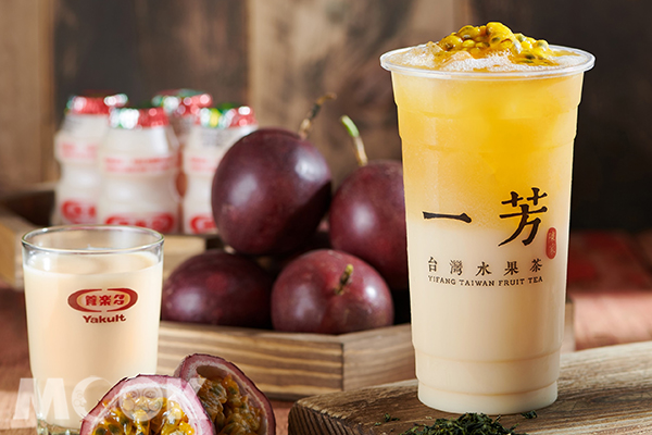 一芳水果茶總部發出聲明將進行一系列的行銷推廣計畫，以支持加盟店家。