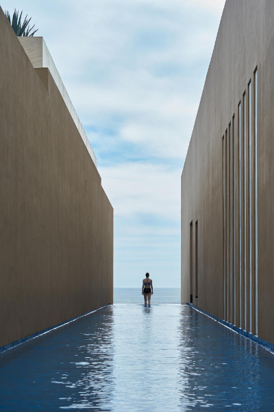 夢幻度爆表的美拍景點。