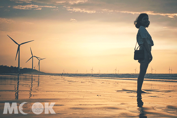 我們不能控制情感，但我們能管好自己的嘴。