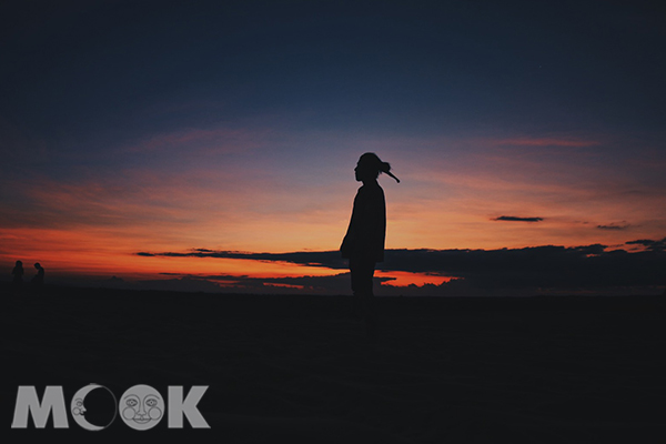 說謊是摧毀情感最快速的方式。