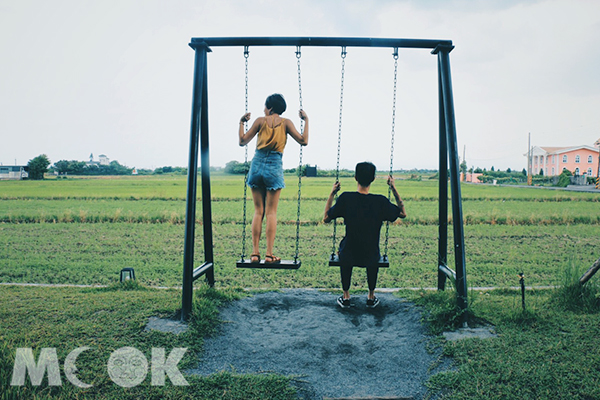 最大的遺憾，是她的遺憾與你有關。