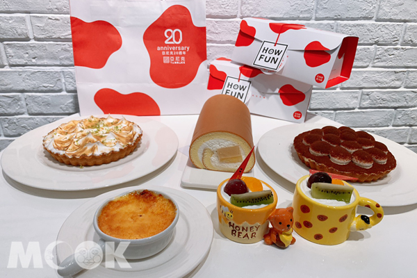 (圖／景點家張盈盈)