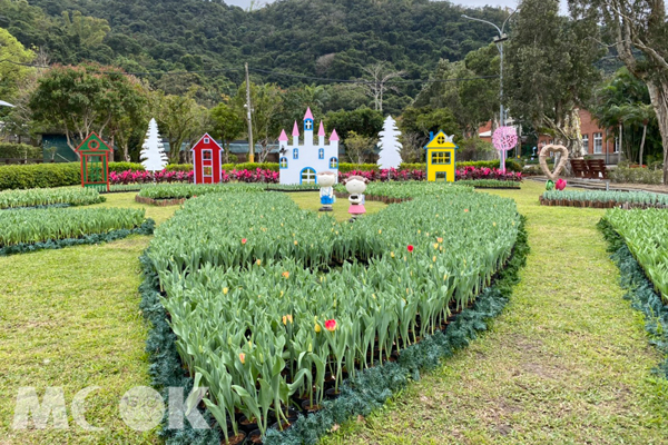 (圖/台北市政府，以下同)