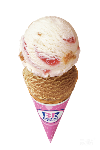 小雙球。(圖／京站時尚廣場)