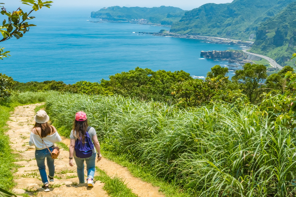 三千送三百逢8打八折！振興三倍券新北祭優惠