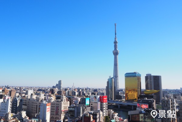 日本傳開放旅遊！台灣也在團遊入境名單內