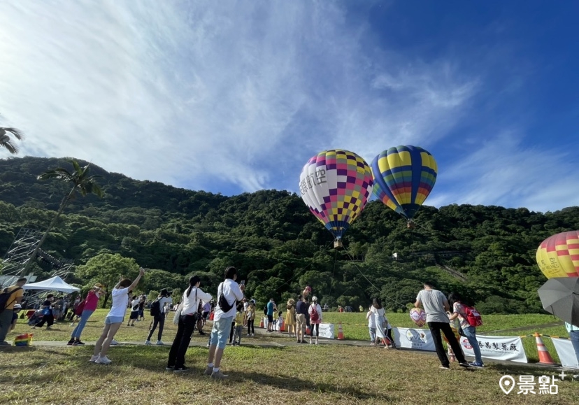 桃園旅宿千元住宿金搶先用！優惠使用辦法公布
