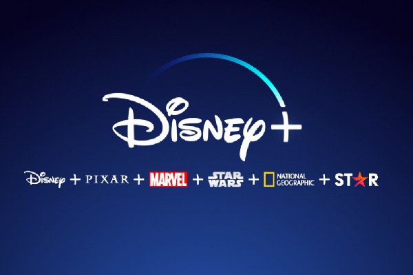 Disney+ 限時訂閱優惠價60元！Netflix可能推有廣告平價訂閱方案