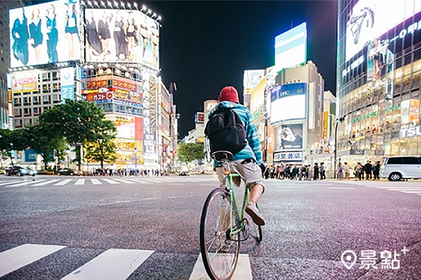 Klook東京機加酒5天4夜自主遊行程，最早可預訂出發日為11月。