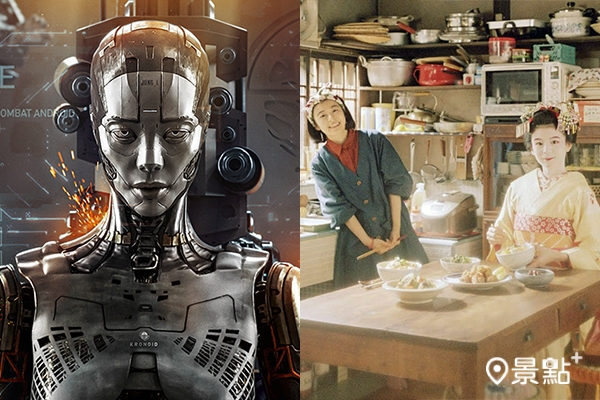 （圖／NETFLIX，以下同）