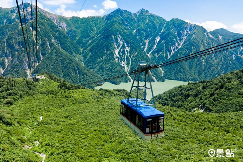 長汎假期於旅展推出日韓旅遊最高折一萬、東南亞行程免一萬五等超值旅遊優惠！（圖／長汎假期）