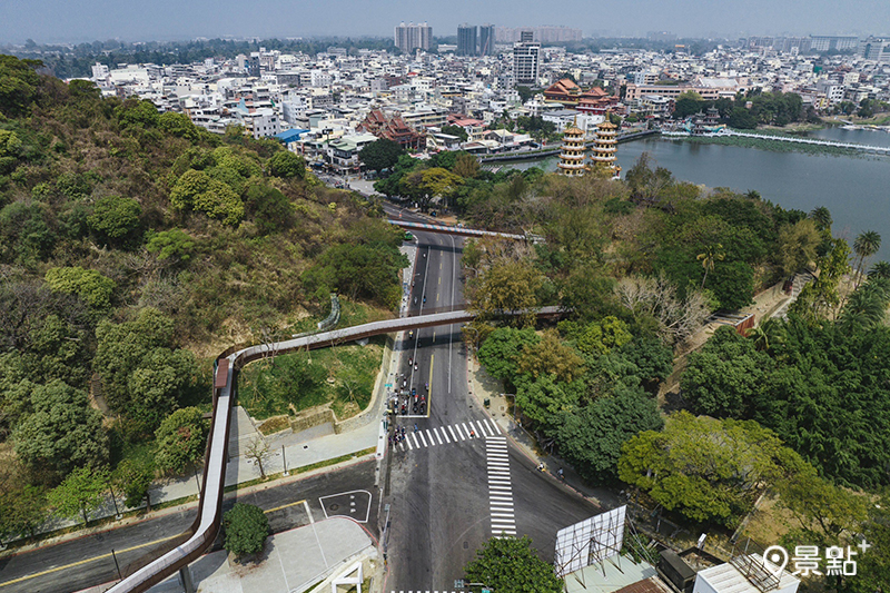 見城之道