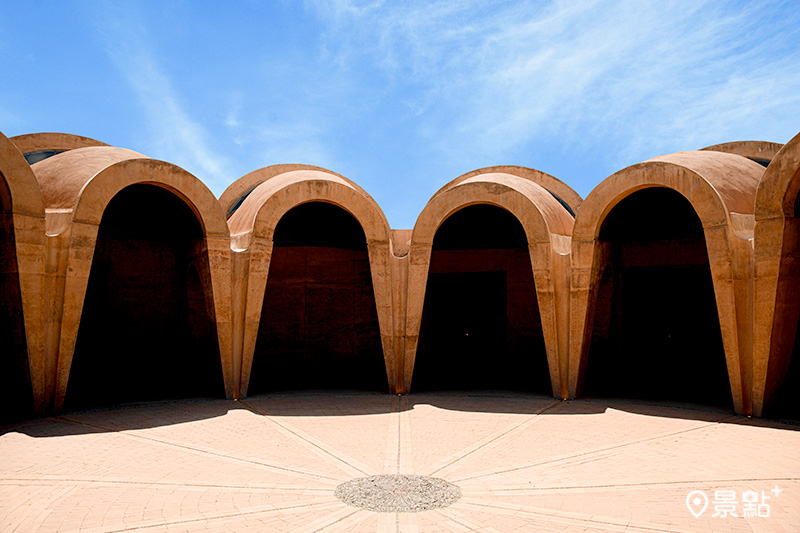 Banyan Tree Veya Valle de Guadalupe。