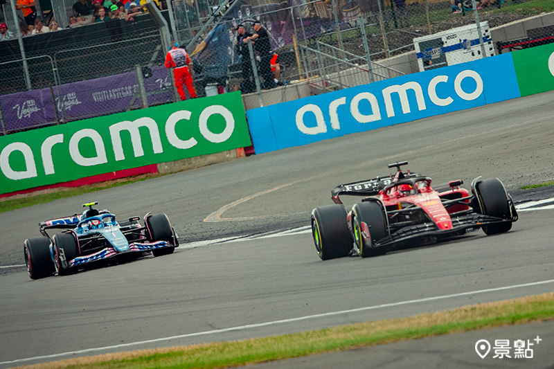 《Formula 1：飆速求生：第 6 季》(Formula 1: Drive to Survive: Season 6)   。