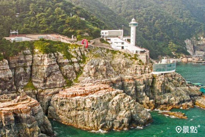 《柏青哥》在韓國釜山多處取景，營造出女主角善子兒時的生活樣貌。